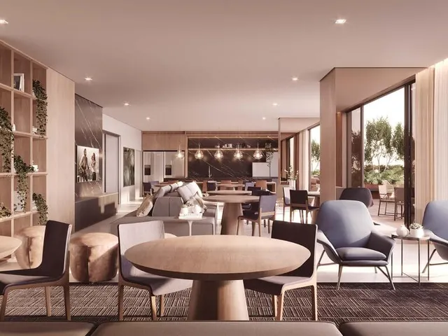 Imagem 13: Apartamento à venda em Balneário Camboriú, Centro, com 6 quartos, 410m²