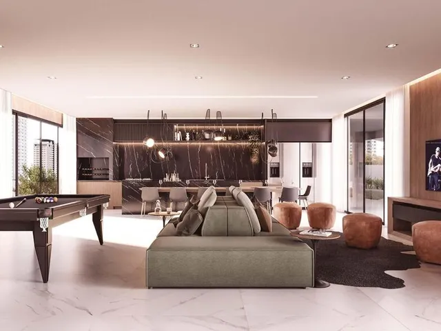 Imagem 14: Apartamento à venda em Balneário Camboriú, Centro, com 6 quartos, 410m²