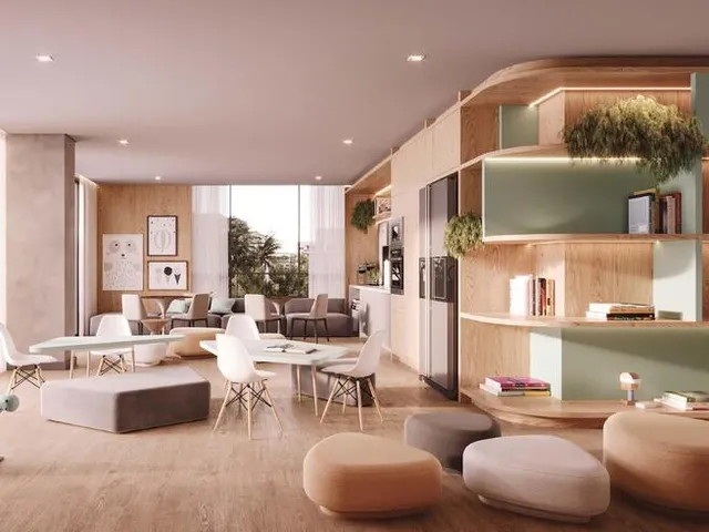 Imagem 15: Apartamento à venda em Balneário Camboriú, Centro, com 6 quartos, 410m²