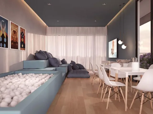 Imagem 16: Apartamento à venda em Balneário Camboriú, Centro, com 6 quartos, 410m²