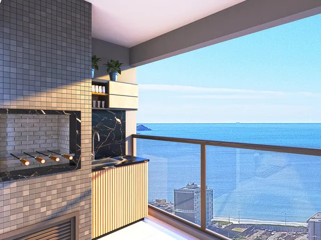 Imagem 6: Magnifique Residence