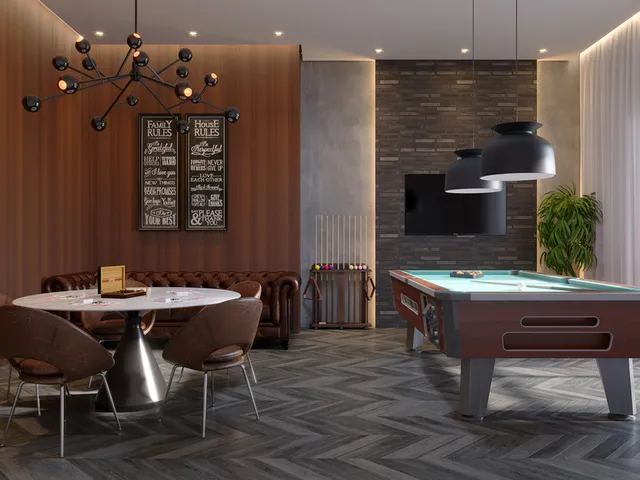 Imagem 8: Apartamento à venda em Itapema, Meia Praia, com 3 quartos, 135m²