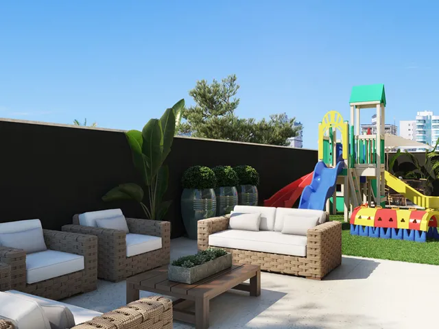 Imagem 9: Apartamento à venda em Itapema, Meia Praia, com 3 quartos, 135m²