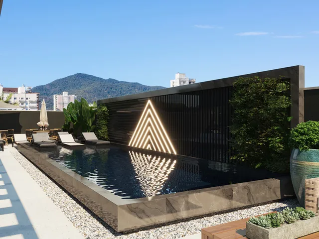 Imagem 10: Apartamento à venda em Itapema, Meia Praia, com 3 quartos, 135m²