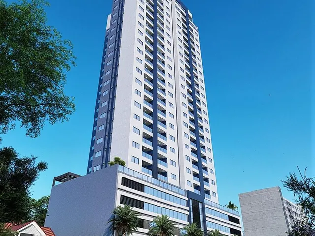Imagem 4: Apartamento à venda em Balneário Camboriú, Centro, com 2 quartos, 80m²