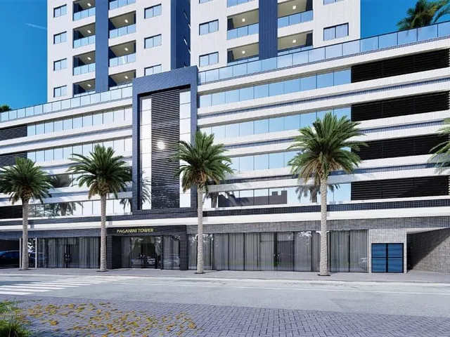 Imagem 5: Apartamento à venda em Balneário Camboriú, Centro, com 2 quartos, 80m²