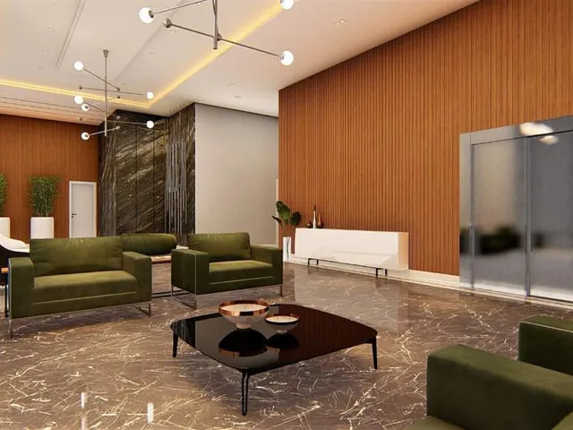 Imagem 6: Apartamento à venda em Balneário Camboriú, Centro, com 2 quartos, 80m²