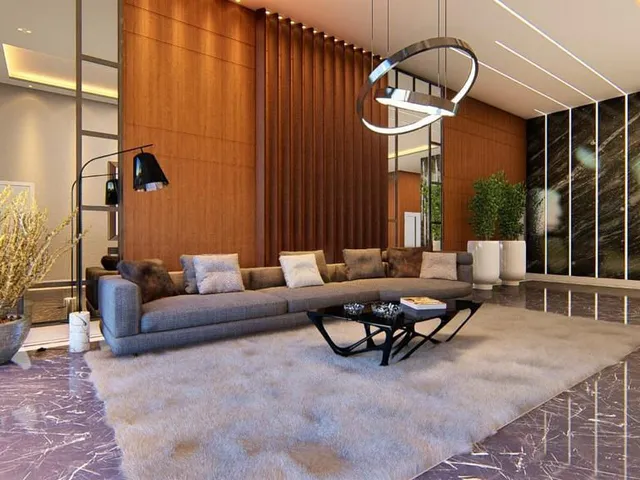 Imagem 7: Apartamento à venda em Balneário Camboriú, Centro, com 2 quartos, 80m²