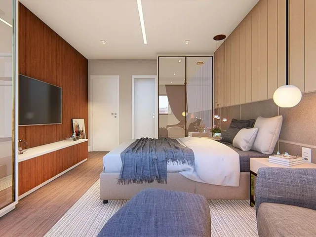 Imagem 9: Apartamento à venda em Balneário Camboriú, Centro, com 2 quartos, 80m²