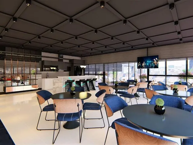 Imagem 10: Apartamento à venda em Balneário Camboriú, Centro, com 2 quartos, 80m²