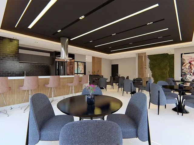 Imagem 11: Apartamento à venda em Balneário Camboriú, Centro, com 2 quartos, 80m²