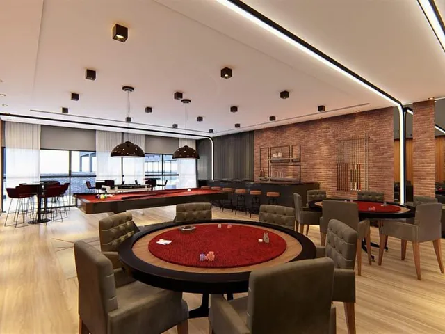 Imagem 12: Apartamento à venda em Balneário Camboriú, Centro, com 2 quartos, 80m²