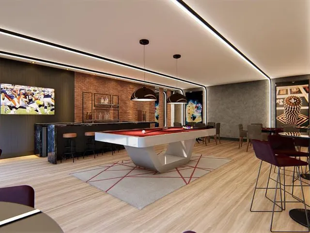 Imagem 13: Apartamento à venda em Balneário Camboriú, Centro, com 2 quartos, 80m²