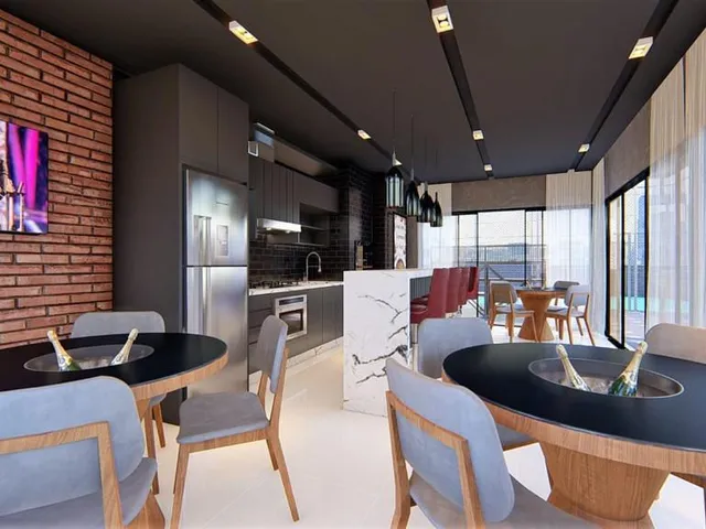 Imagem 14: Apartamento à venda em Balneário Camboriú, Centro, com 2 quartos, 80m²