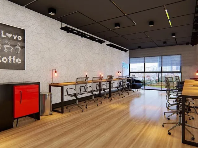 Imagem 16: Apartamento à venda em Balneário Camboriú, Centro, com 2 quartos, 80m²