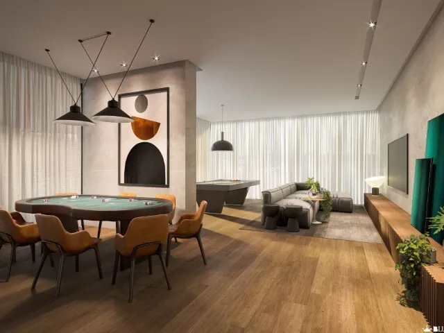 Imagem 11: Apartamento À Venda em Itapema, Itapema, com 4 Quartos, 229,31M²
