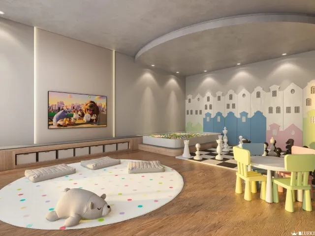 Imagem 12: Apartamento À Venda em Itapema, Itapema, com 4 Quartos, 229,31M²