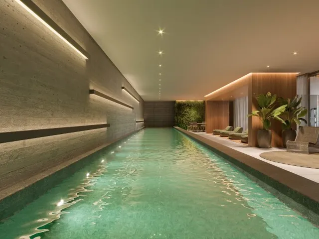 Imagem 15: Apartamento À Venda em Itapema, Itapema, com 4 Quartos, 229,31M²