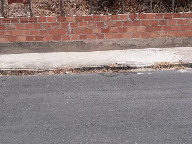 Imagem: Terreno à venda no bairro Jardim Bandeirantes