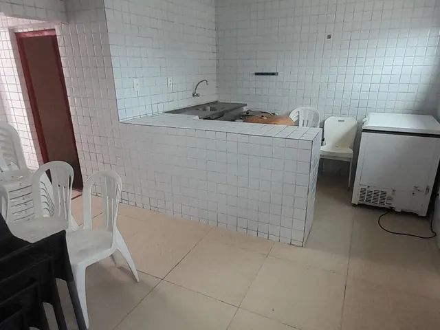Imagem 8: Apartamento com 2 dormitórios à venda, 69 m² por R$ 310.000,00 - Boa Viagem - Recife/PE