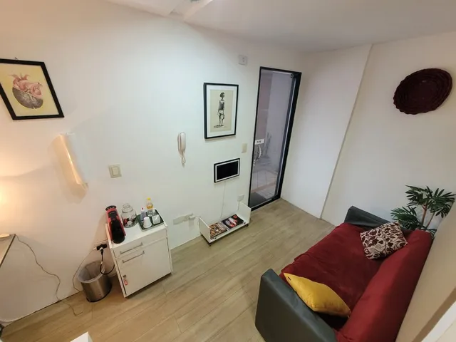 Imagem 2: Sala À Venda, 35 M² por R$ 230.000,00 - Boa Viagem - Recife/Pe