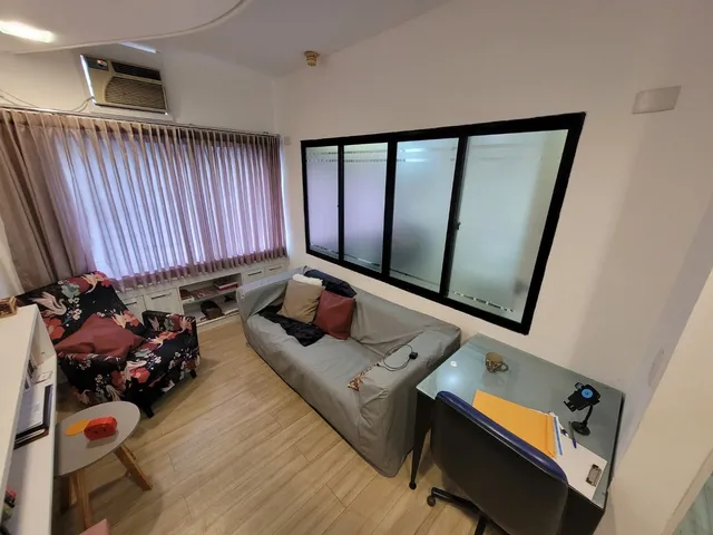Imagem 4: Sala À Venda, 35 M² por R$ 230.000,00 - Boa Viagem - Recife/Pe