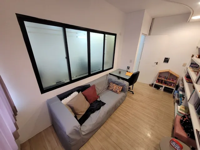 Imagem 6: Sala À Venda, 35 M² por R$ 230.000,00 - Boa Viagem - Recife/Pe
