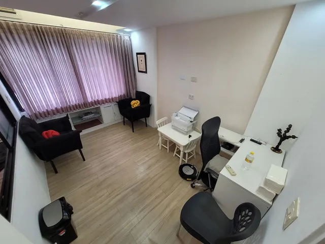 Imagem 7: Sala À Venda, 35 M² por R$ 230.000,00 - Boa Viagem - Recife/Pe