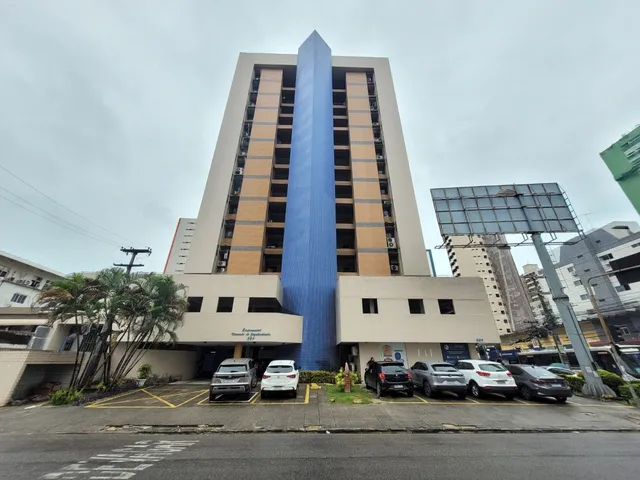 Imagem 11: Sala À Venda, 35 M² por R$ 230.000,00 - Boa Viagem - Recife/Pe