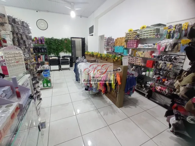 Imagem: Oportunidade Única Ponto Comercial À