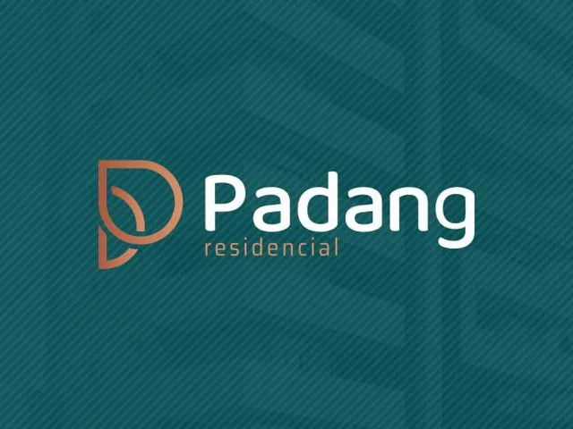 Imagem: Residencial Padang - Residencial Padang