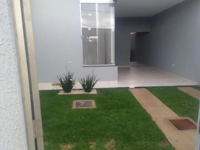 Imagem 2: .