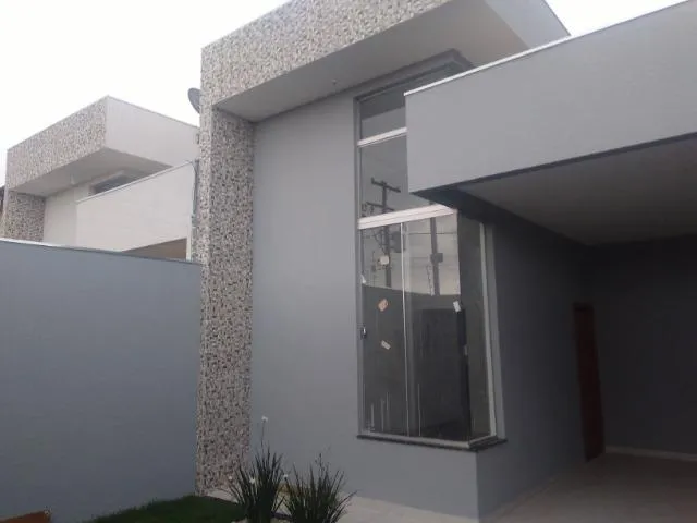 Imagem 4: .
