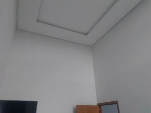 Imagem 8: .