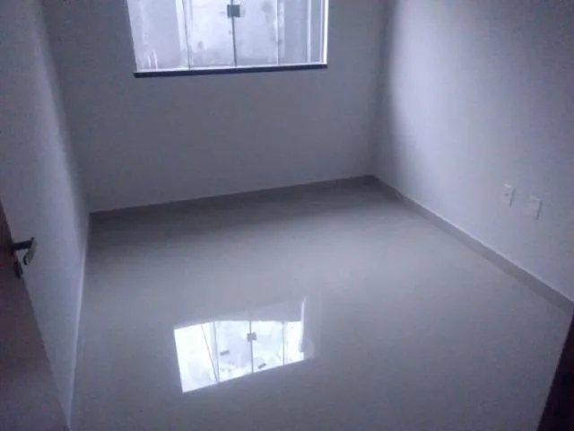 Imagem 9: .