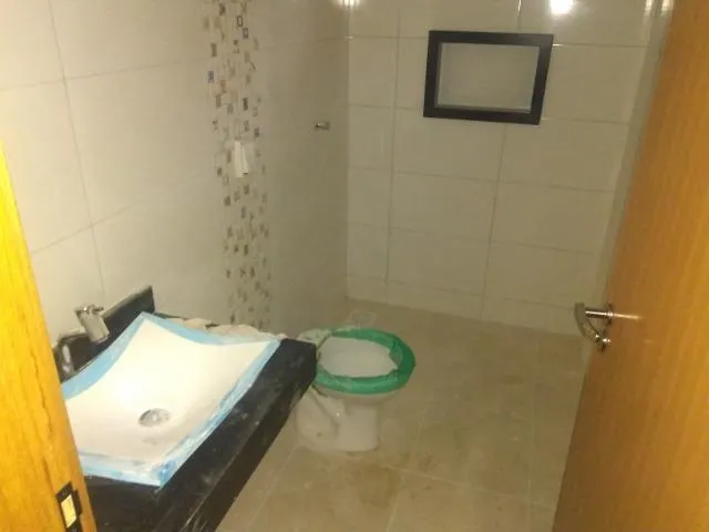 Imagem 11: .