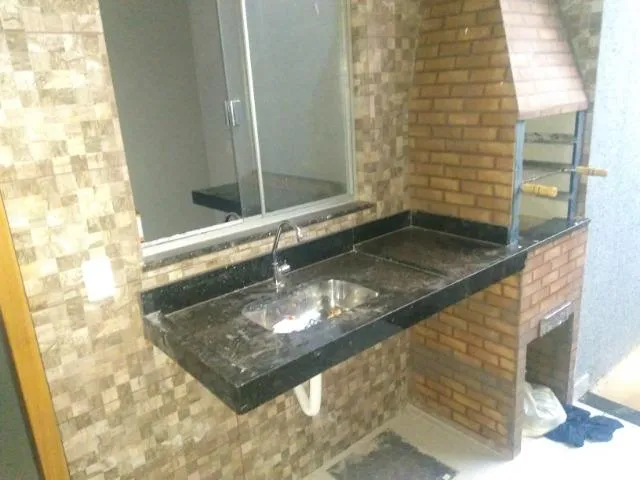 Imagem 15: .