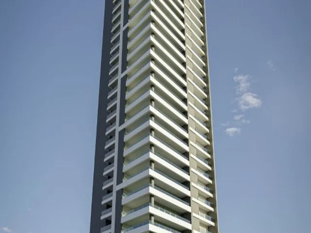Imagem: Velázquez Residence - Velázquez Residence