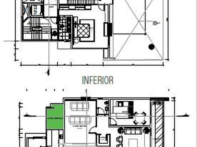 Imagem 3: Velázquez Residence