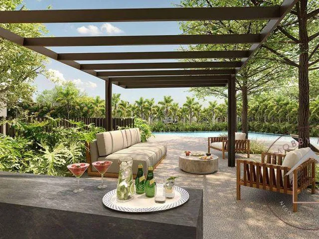 Imagem 3: Belo Studio 21M². Região Nobre