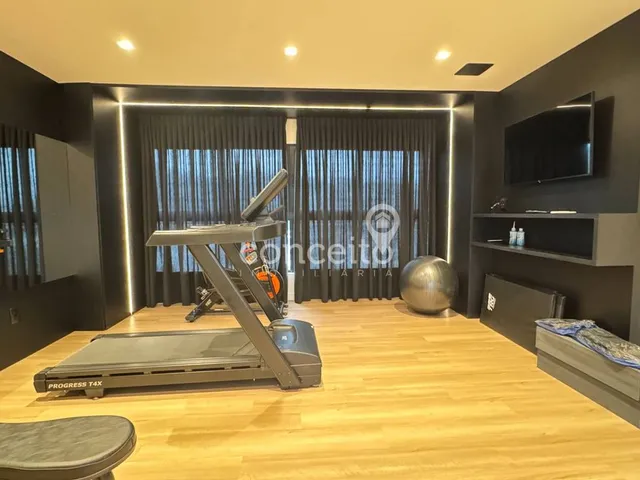 Imagem 7: Apartamento com 1 Dormitório no Centro!