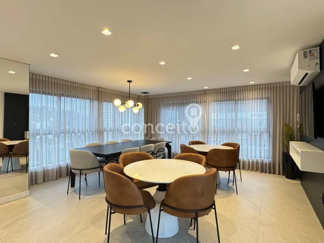 Imagem 6: Apartamento com 1 Dormitório no Centro!