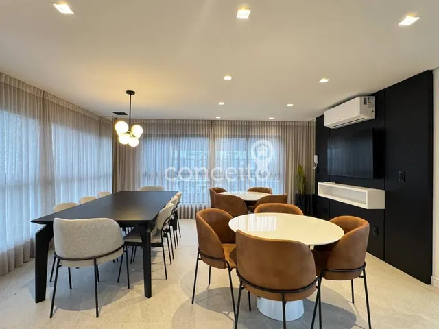 Imagem 10: Apartamento com 1 Dormitório no Centro!