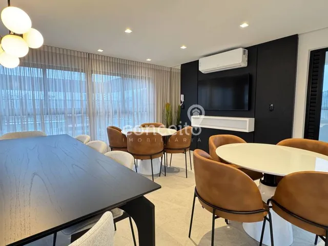 Imagem 14: Loft com 52m² no Centro de Blumenau!