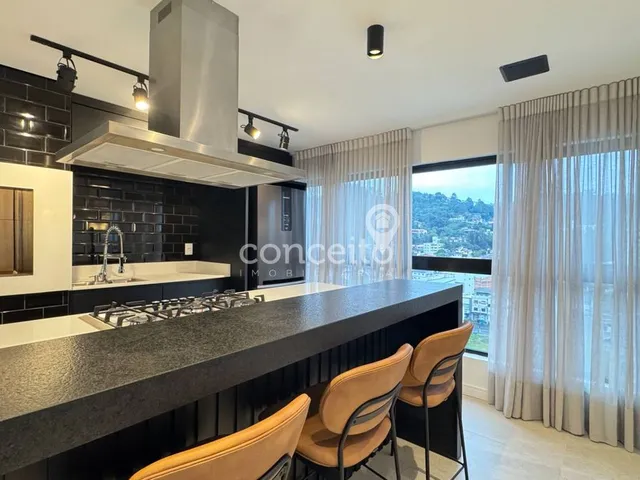Imagem 2: Apartamento com 1 Dormitório no Centro!