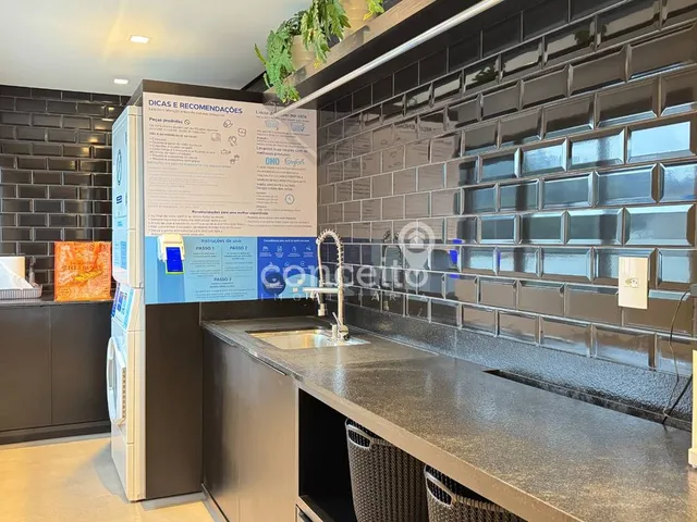 Imagem 4: Apartamento com 1 Dormitório no Centro!