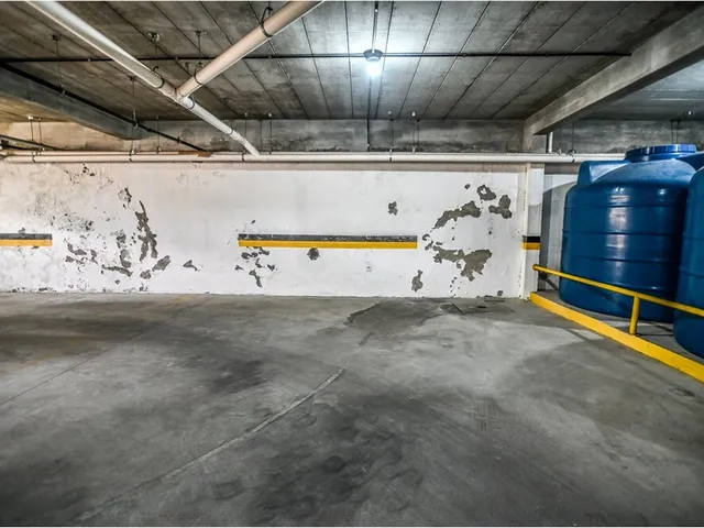 Imagem 2: APARTAMENTO RESIDENCIAL em Porto Alegre - RS, Teresópolis