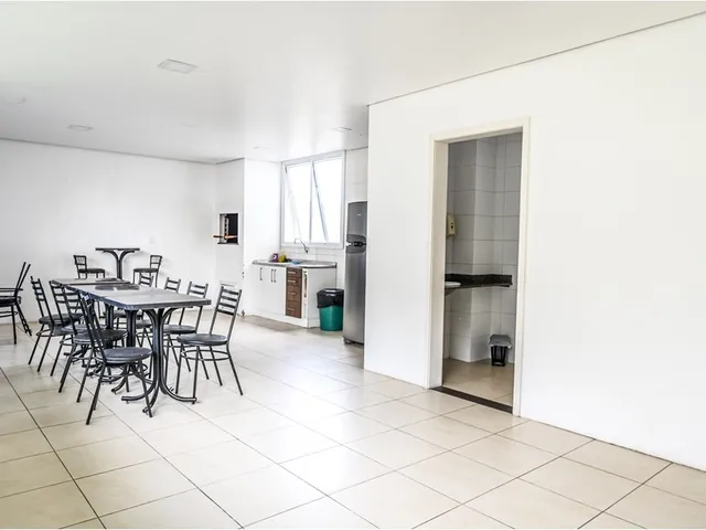 Imagem 3: APARTAMENTO RESIDENCIAL em Porto Alegre - RS, Teresópolis