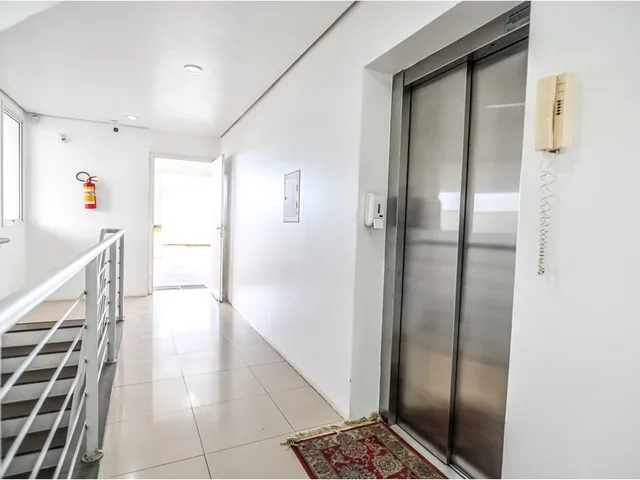 Imagem 4: APARTAMENTO RESIDENCIAL em Porto Alegre - RS, Teresópolis