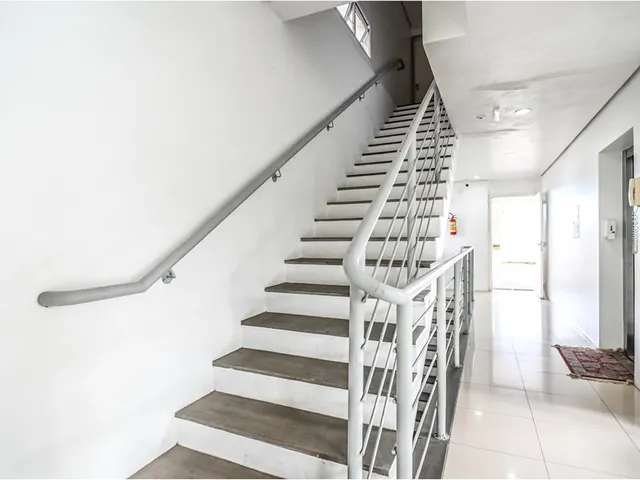 Imagem 5: APARTAMENTO RESIDENCIAL em Porto Alegre - RS, Teresópolis